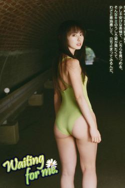 川荣李奈